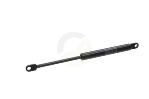 Plinska vzmet L285mm 500N - Stabilus 084174