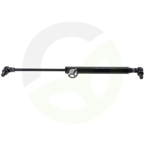 Plinska vzmet L275,5mm 350N - Stabilus 083038