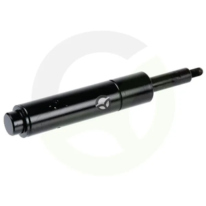 Plinska vzmet L195,5mm 1300N - Stabilus 049697