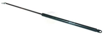 Plinska vzmet L580mm 150N - Stabilus 052736