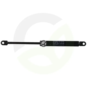 Plinska vzmet L226,5mm 250N - Stabilus 082449