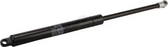 Plinska vzmet L500,5mm 1700N - Stabilus 085553
