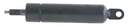Plinska vzmet - Stabilus 0854LM