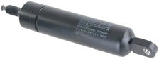 CA0854LM_2