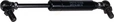 Plinska vzmet D155,5mm 100N - Stabilus 082732