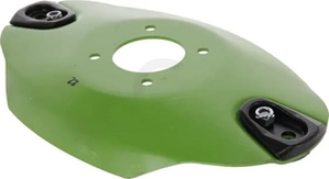 Disk kosilnice Ø 377 mm - Ri.ma 200310610N