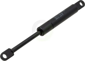 Plinska vzmet L205mm 500N - Stabilus 084018