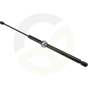 Plinska vzmet L560mm 730N - Stabilus 023247