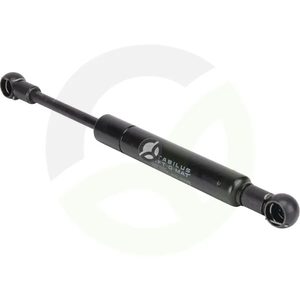 Plinska vzmet L245mm 150N - Stabilus 0939YV