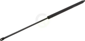 Plinska vzmet L785.5mm 1000N - Stabilus 085065