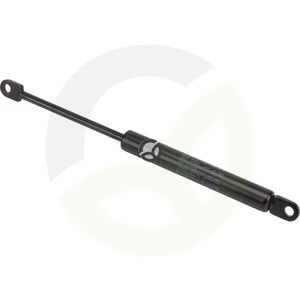 Plinska vzmet L226,5mm 100N - Stabilus 082414