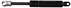 Plinska vzmet L215.5mm 1100N - Stabilus 044016
