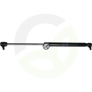 Plinska vzmet L405mm 700N - Stabilus 083631