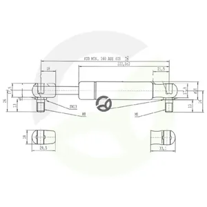 CA083631_2