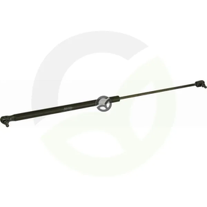 Plinska vzmet D585mm 400N - Stabilus 083917