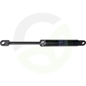 Plinska vzmet D185,5mm 300N - Stabilus 082384