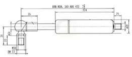 CA0267RJ_2