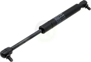 Plinska vzmet L285mm 1000N - Stabilus 085154