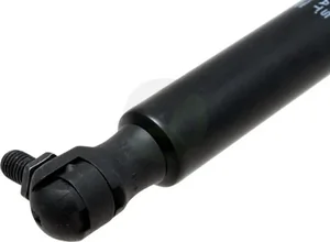 CA085154_4