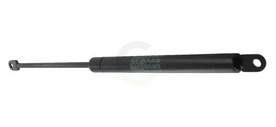 Plinska vzmet D305,5mm 100N - Stabilus 082570