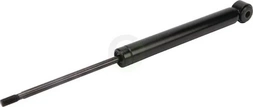 Plinska vzmet L420mm 380N - Stabilus 0747FH