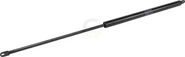 Plinska vzmet L685mm 350N - Stabilus 095079