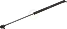 Plinska vzmet D585mm 100N - Stabilus 083887