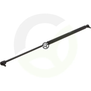 Plinska vzmet L685mm 700N - Stabilus 085294