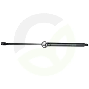 Plinska vzmet L445mm 700N - Stabilus 084565