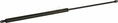 Plinska vzmet L685mm 150N - Stabilus 095036
