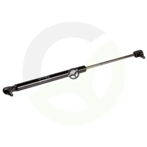 Plinska vzmet D405mm 800N - Stabilus 094463