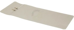 Grelni element ogledala - CA0261812