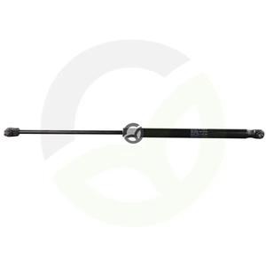 Plinska vzmet D485mm 200N - Stabilus 083739