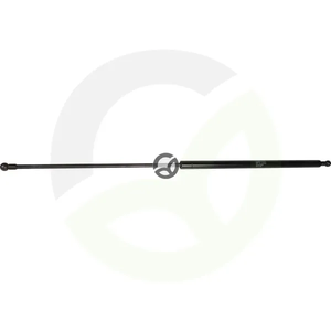 Plinska vzmet D887mm 350N - Stabilus 095129