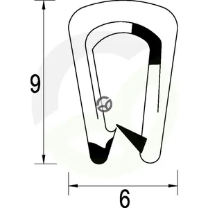 CA0305_3
