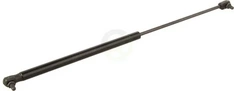 Plinska vzmet L525mm 150N - Stabilus 094595