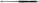 Plinska vzmet D500mm 300N - Stabilus 063525