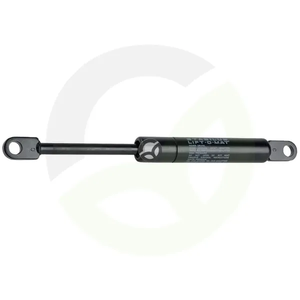Plinska vzmet L205mm 600N - Stabilus 084026