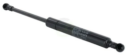 Plinska vzmet L276,5mm 350N - Stabilus 0575GJ