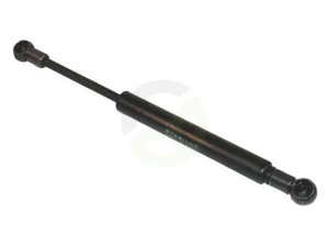 Plinska vzmet L275mm 350N - Stabilus 069167