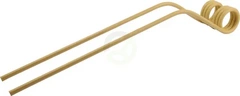 Vzmetni prst - Krone 200428390