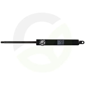 Plinska vzmet L393mm 350N - Stabilus 050792