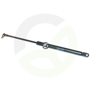 Plinska vzmet L400mm 240N - Stabilus 075795