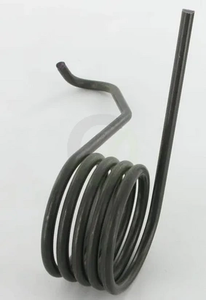 Vzmet za C10 - Compac C700