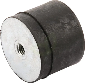 Tihi blok - Kramp C5040M10NR70SH