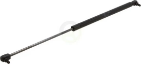 Plinska vzmet L585mm 700N - Stabilus 083941