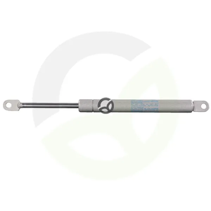 Plinska vzmet L225,5 mm 100N - Stabilus 049190
