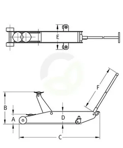 C15TC_2