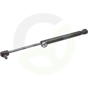 Plinska vzmet L325mm 365N - Stabilus 0449WE