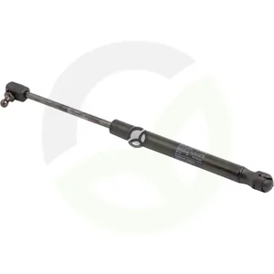 CA0449WE_2
